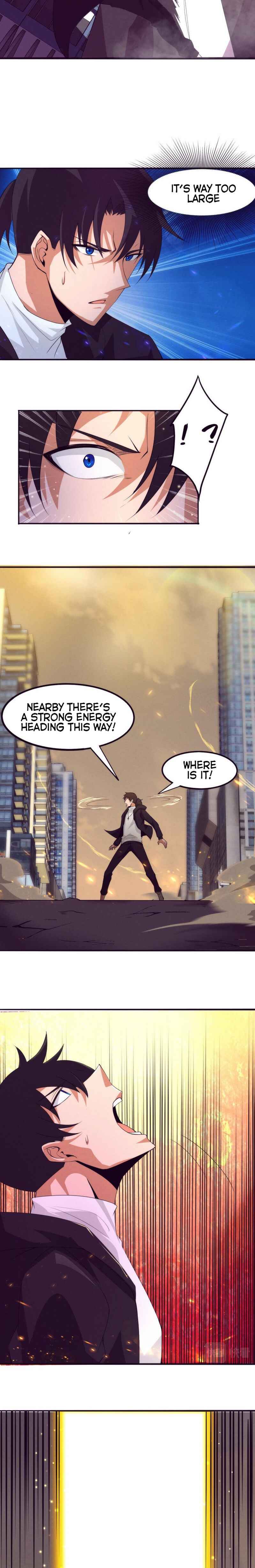 Page 19 of Chapter 20