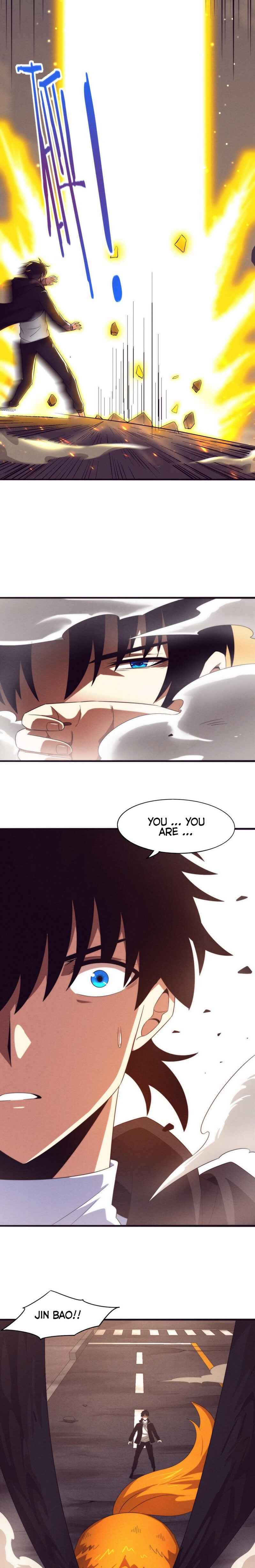 Page 20 of Chapter 20