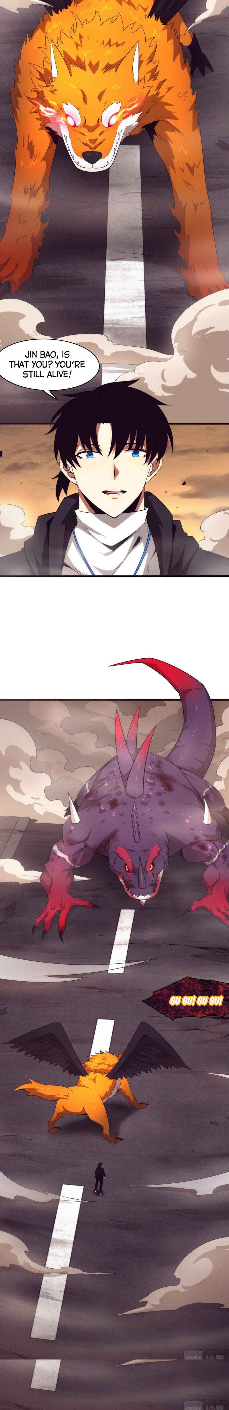 Page 21 of Chapter 20