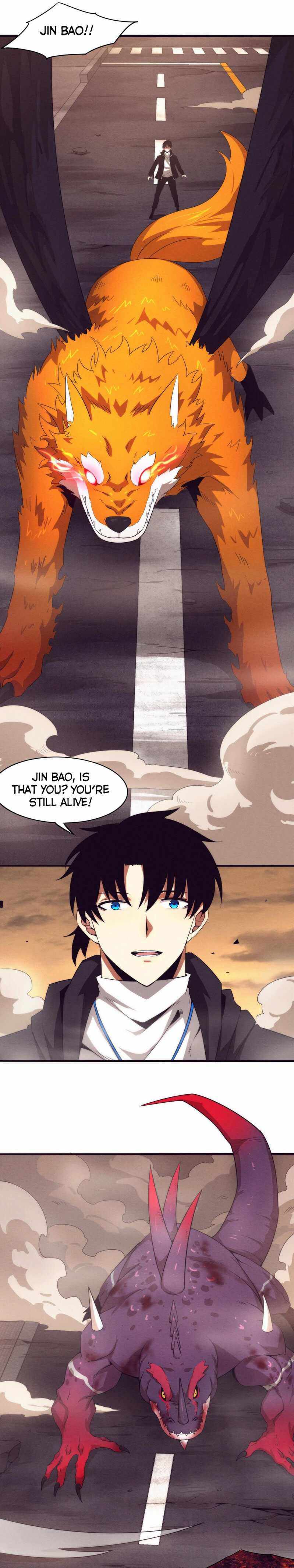 Page 1 of Chapter 21