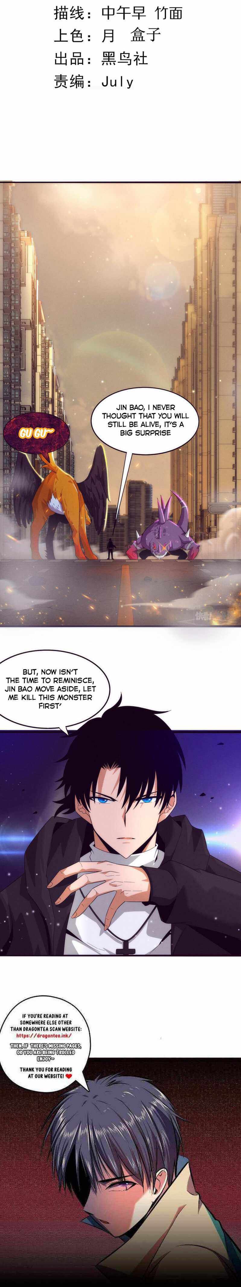 Page 3 of Chapter 21