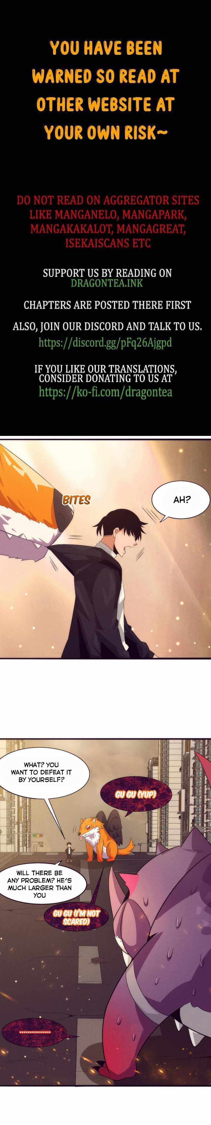 Page 4 of Chapter 21