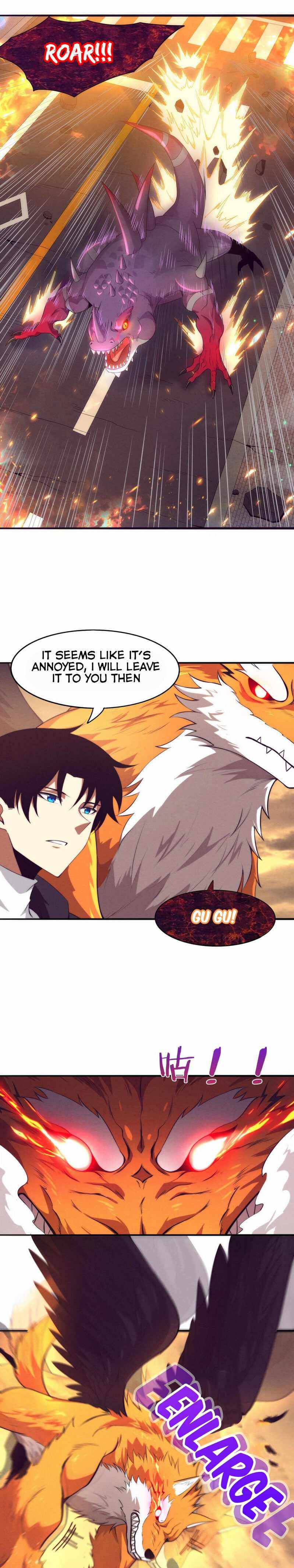Page 5 of Chapter 21