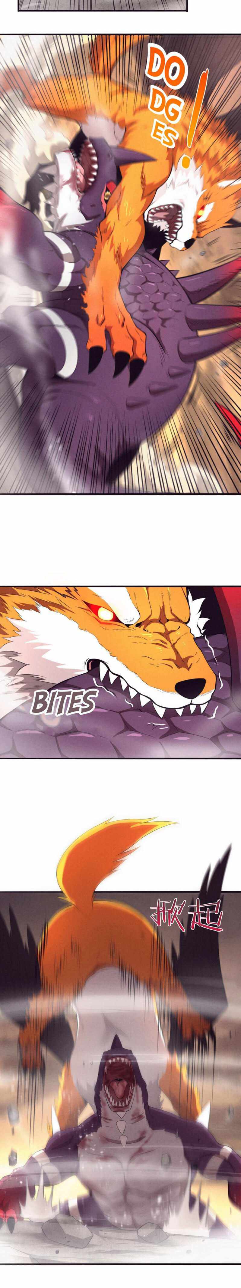Page 7 of Chapter 21