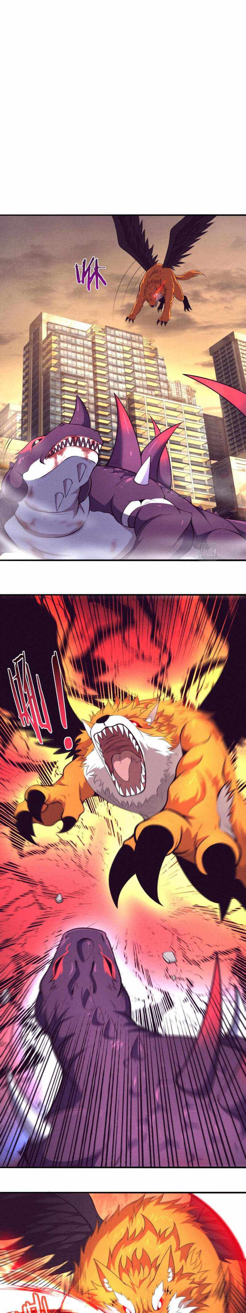 Page 8 of Chapter 21