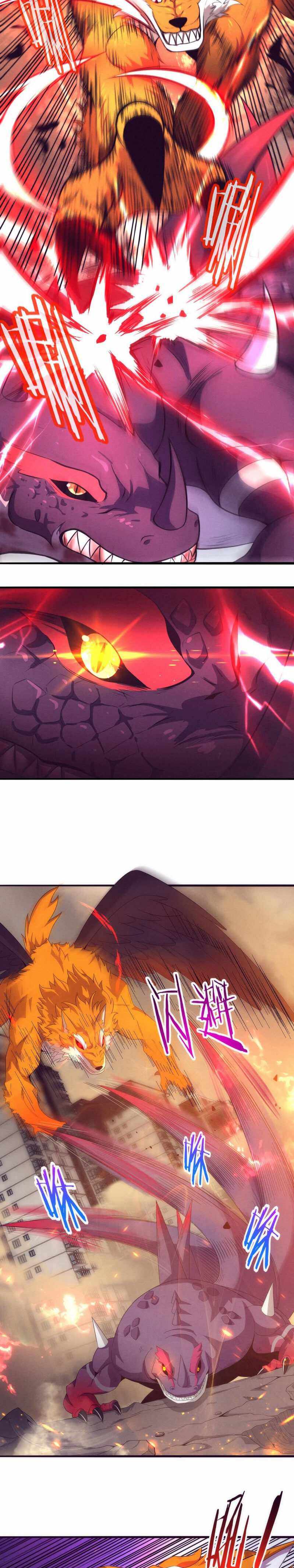 Page 9 of Chapter 21