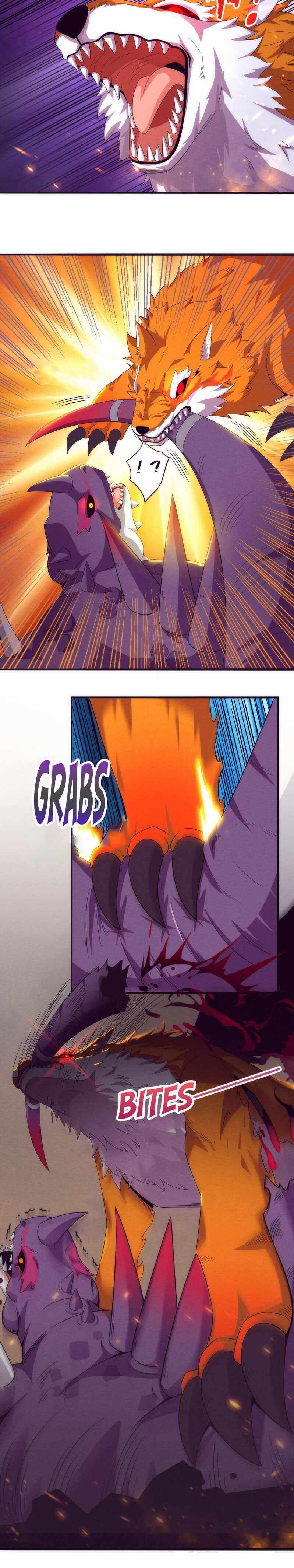 Page 10 of Chapter 21