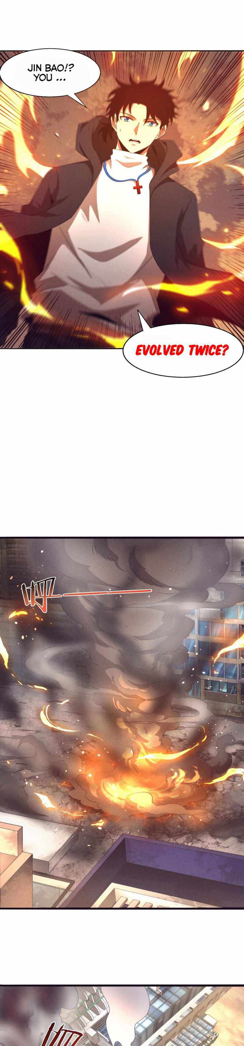 Page 14 of Chapter 21