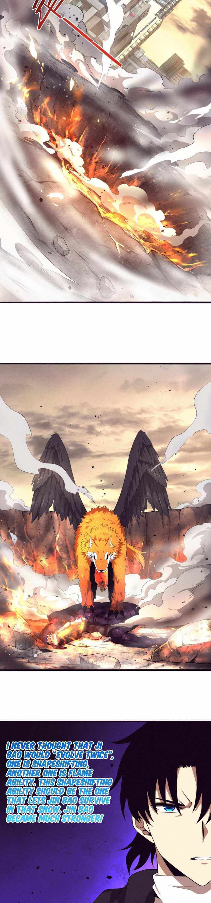 Page 15 of Chapter 21