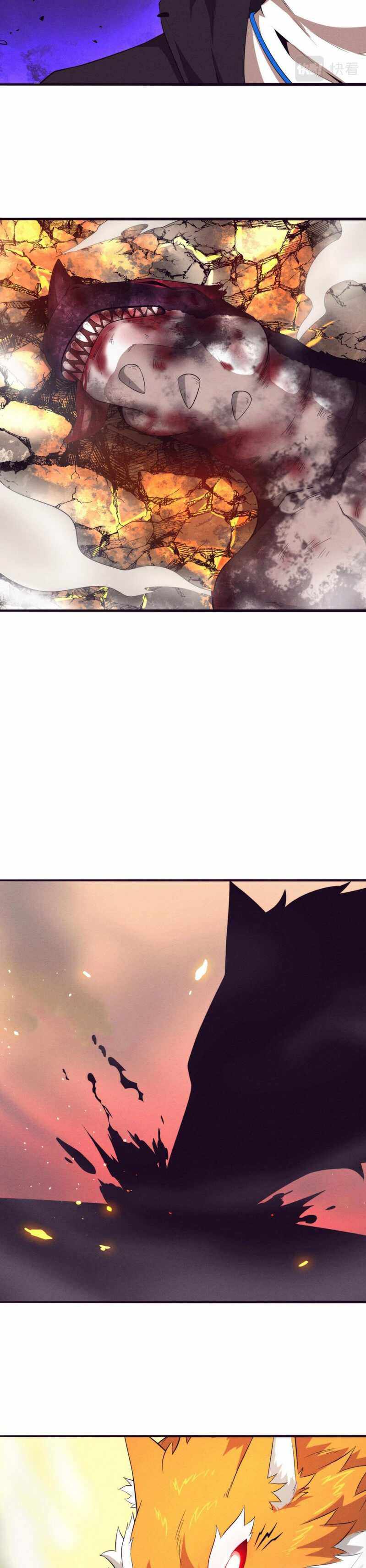 Page 16 of Chapter 21