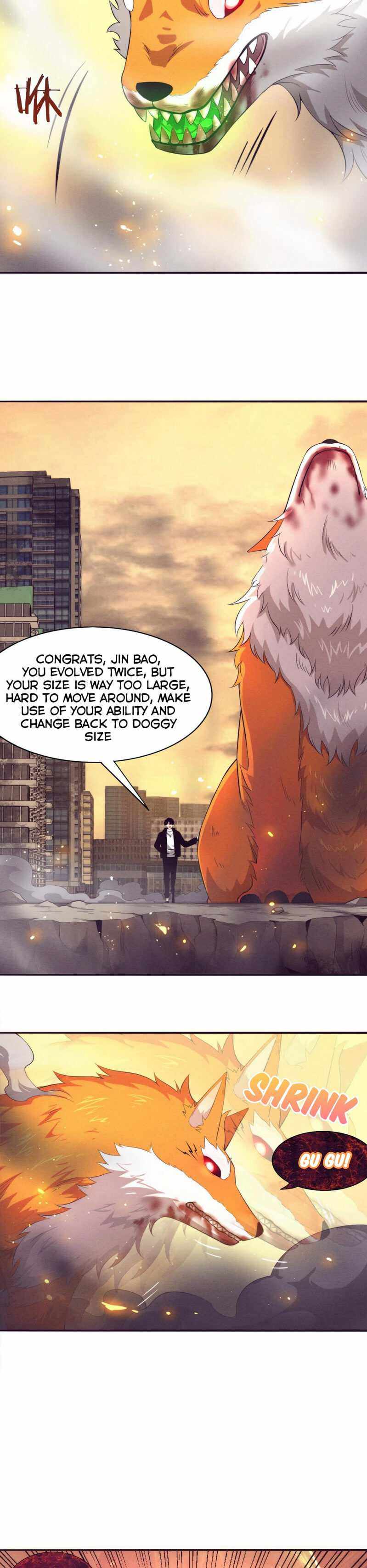 Page 17 of Chapter 21