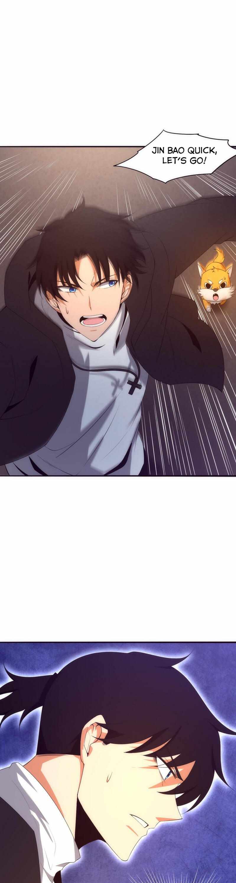 Page 1 of Chapter 22