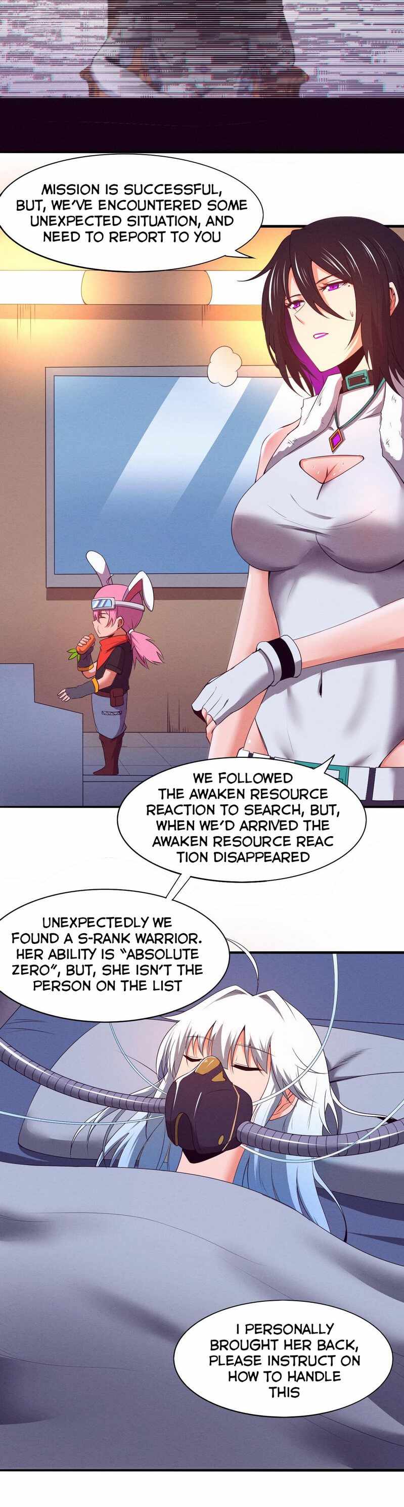 Page 4 of Chapter 22