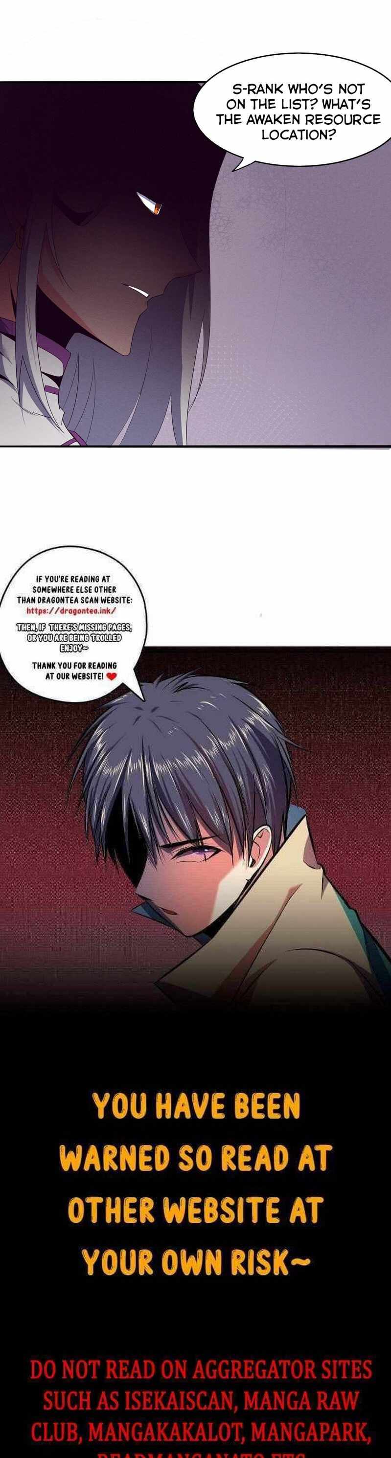 Page 5 of Chapter 22