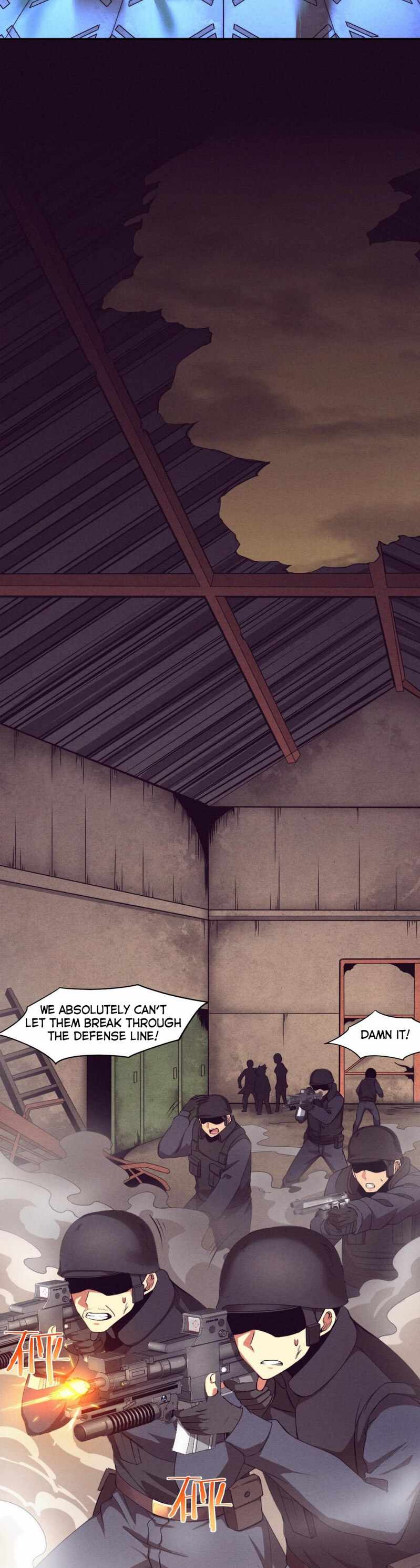 Page 7 of Chapter 22