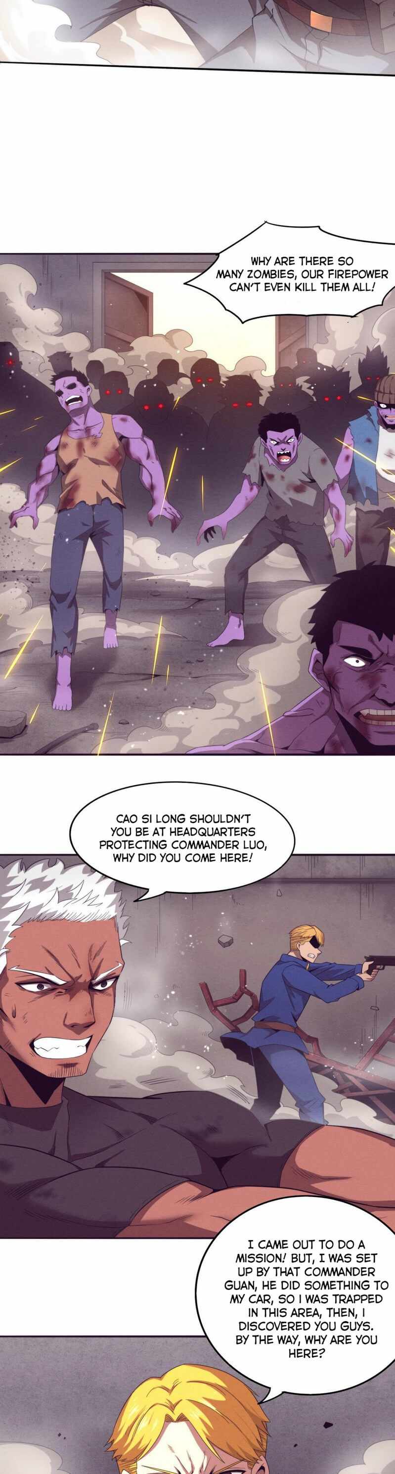 Page 8 of Chapter 22
