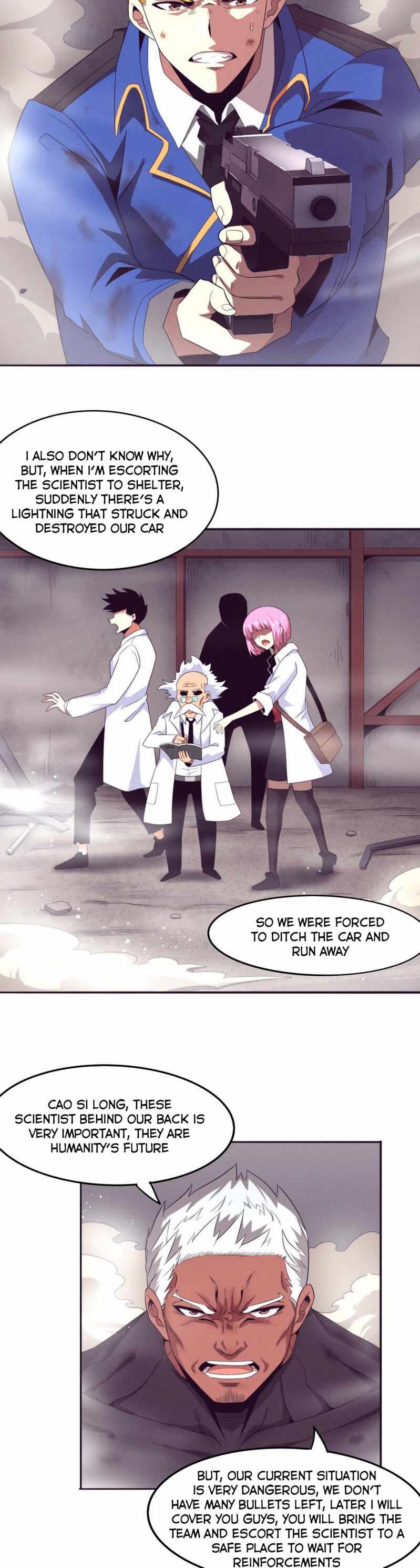 Page 9 of Chapter 22