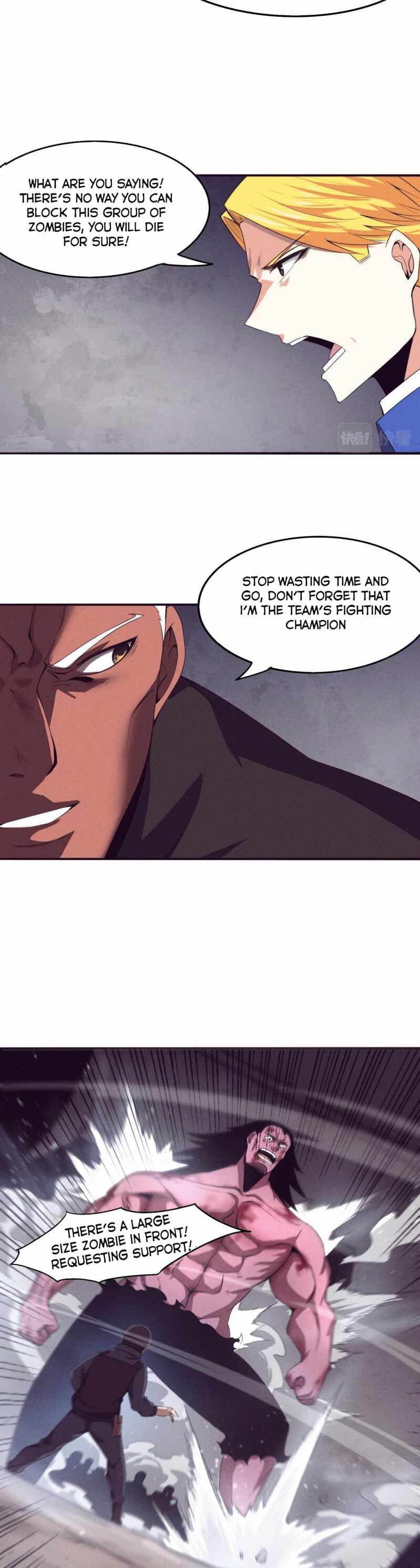 Page 10 of Chapter 22