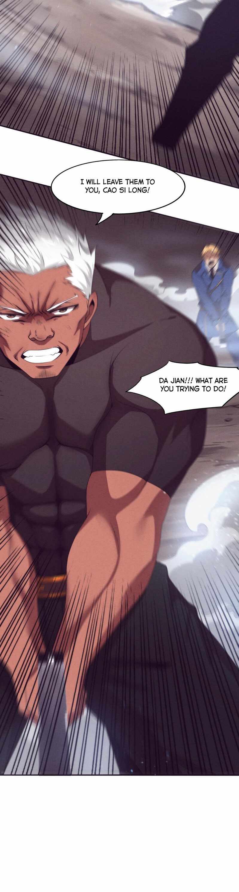 Page 11 of Chapter 22