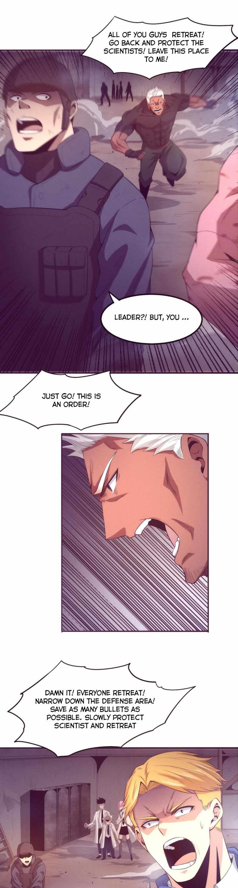 Page 12 of Chapter 22