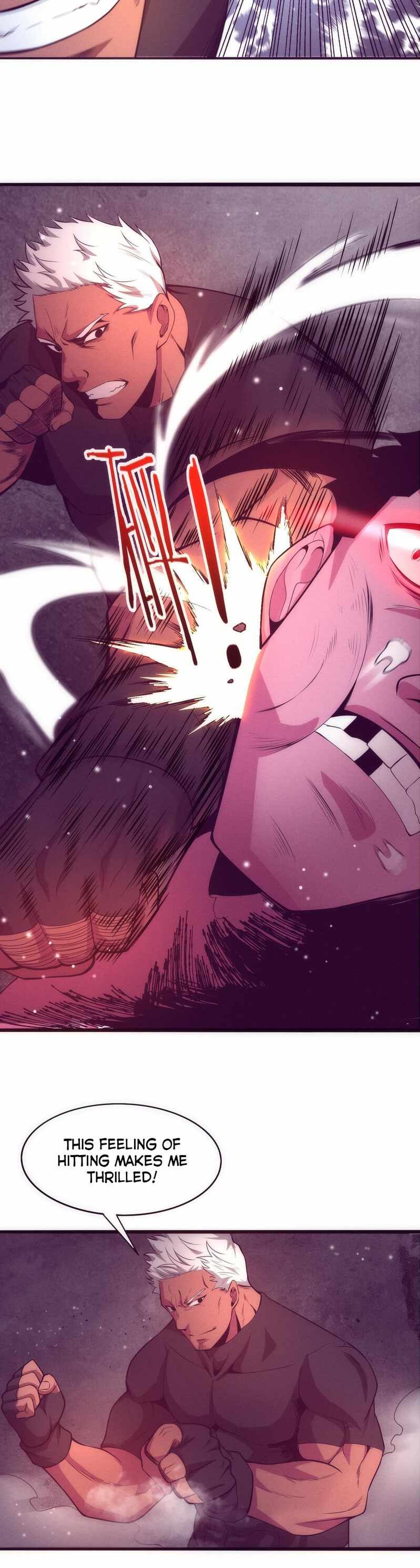 Page 14 of Chapter 22