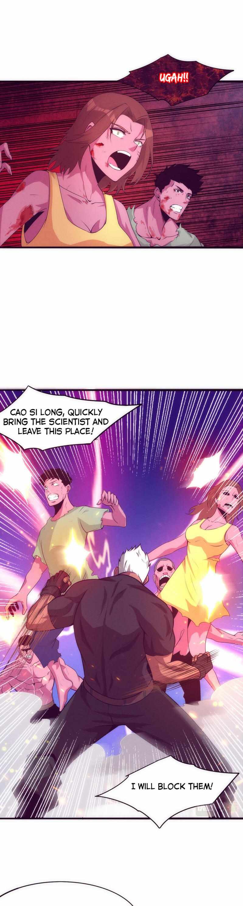 Page 15 of Chapter 22