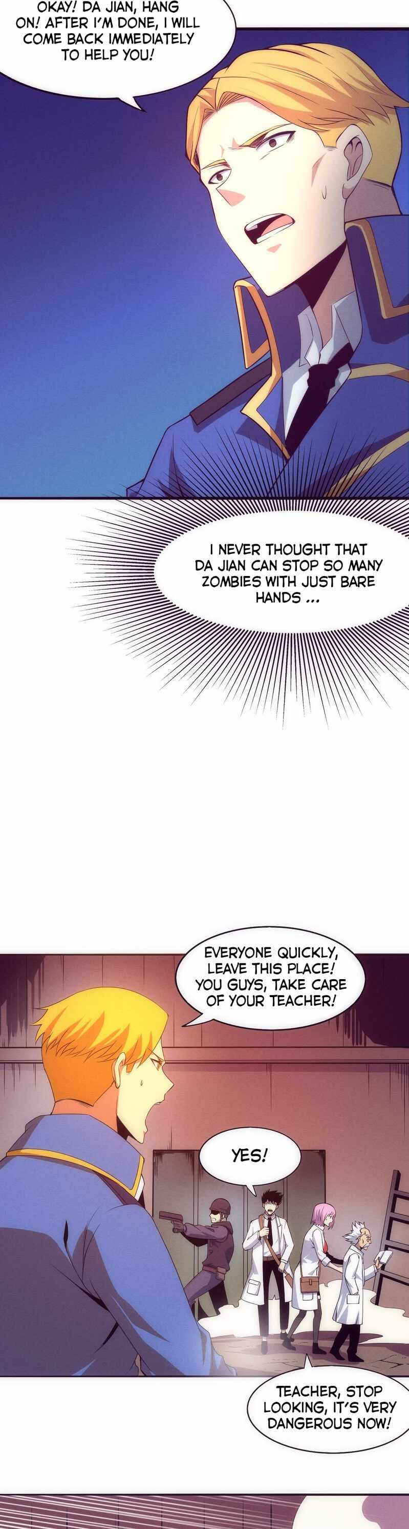 Page 16 of Chapter 22