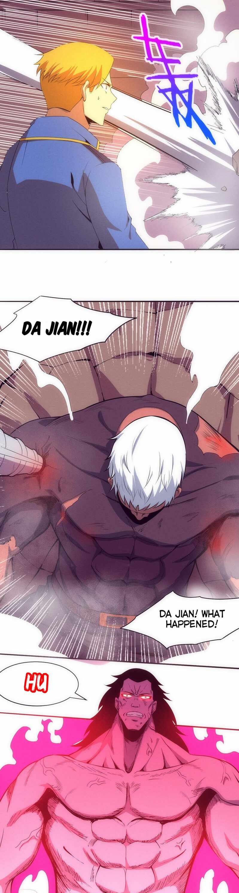 Page 17 of Chapter 22