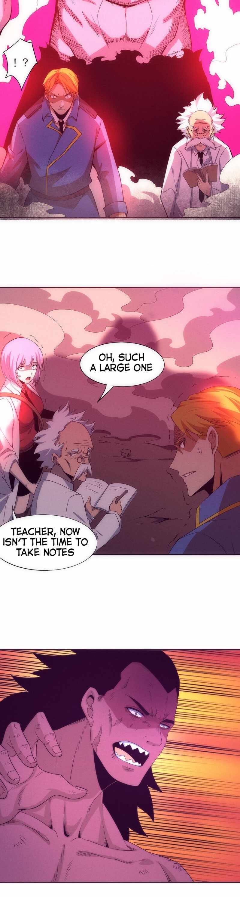 Page 18 of Chapter 22