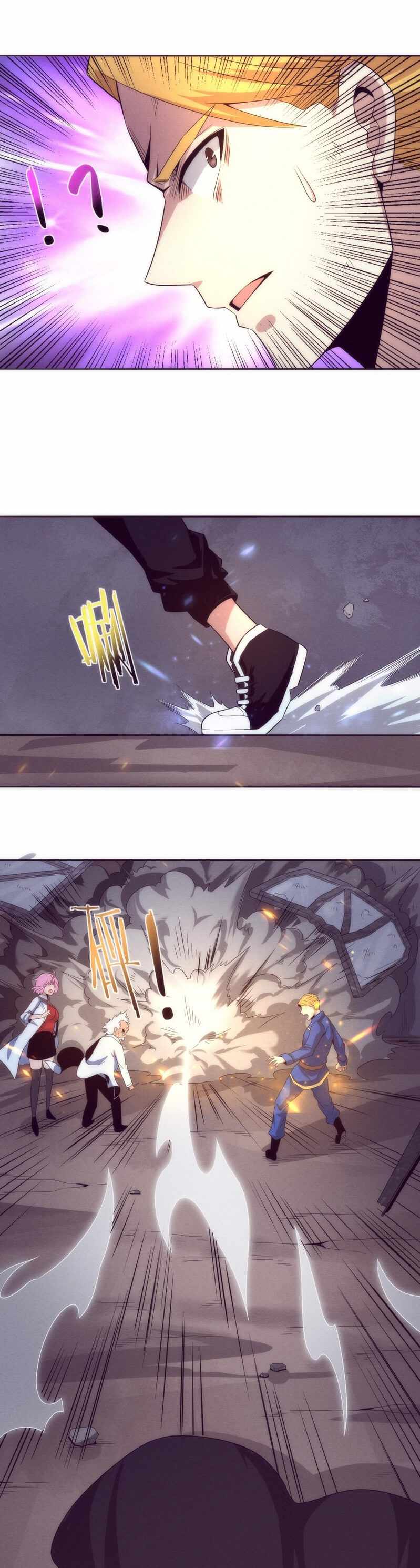 Page 19 of Chapter 22