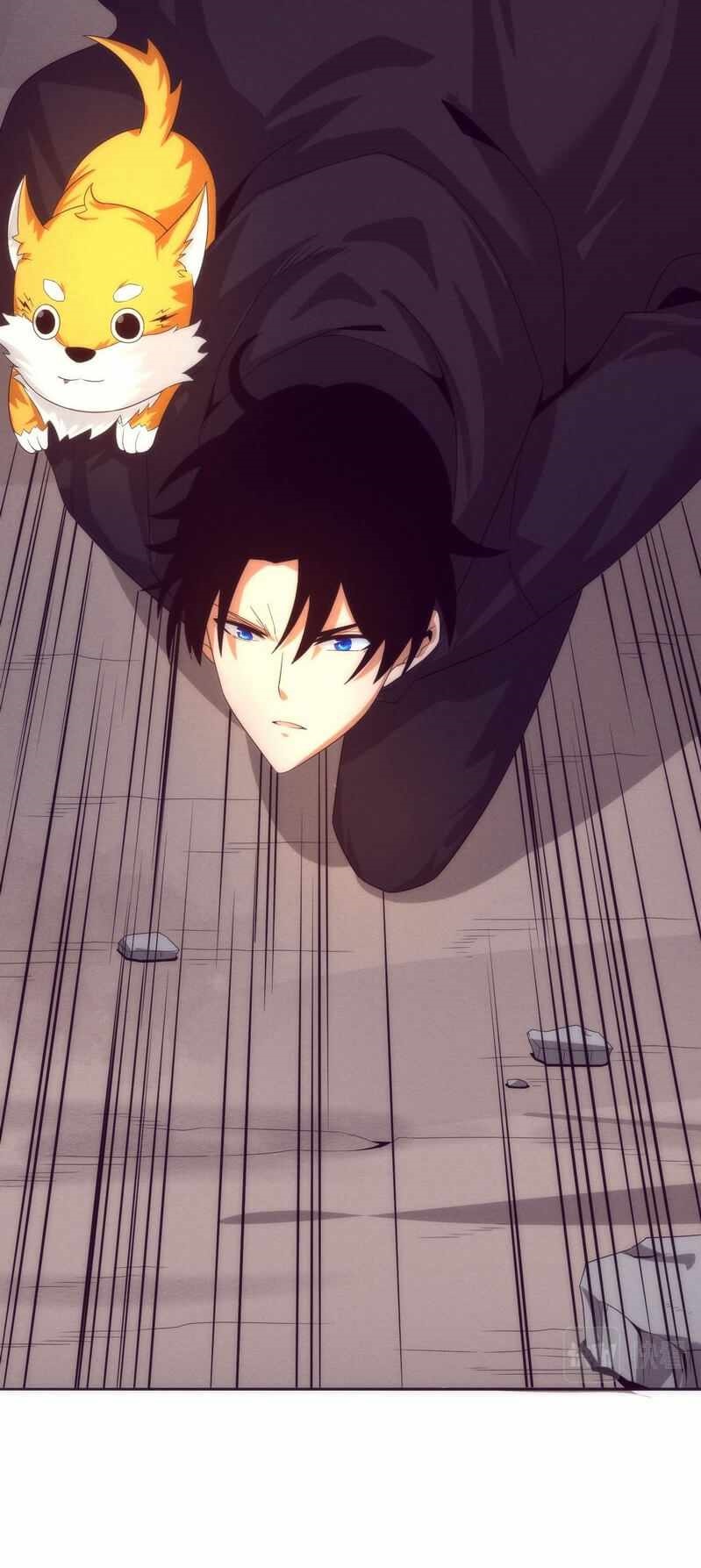 Page 20 of Chapter 22