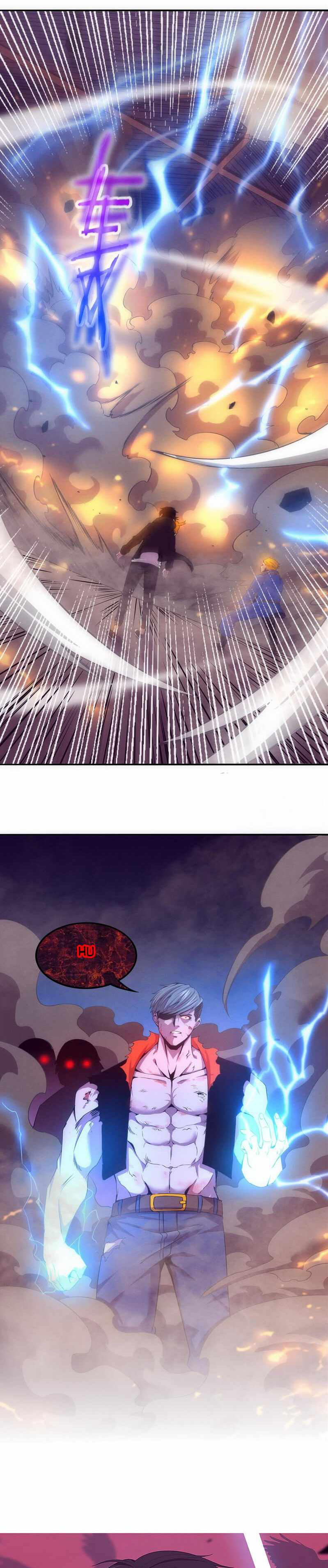 Page 1 of Chapter 23