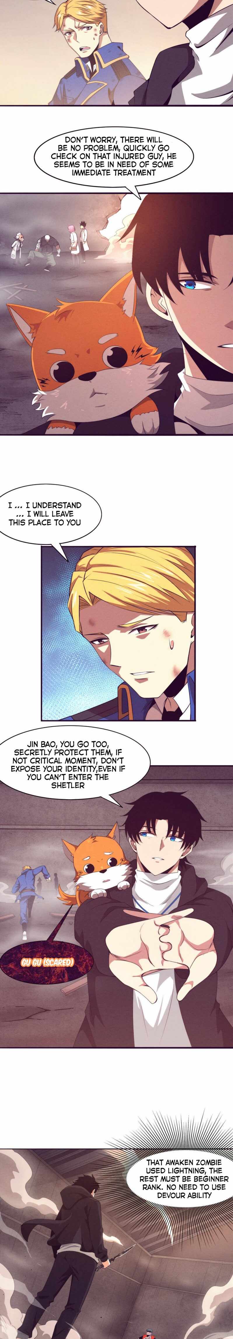 Page 3 of Chapter 23