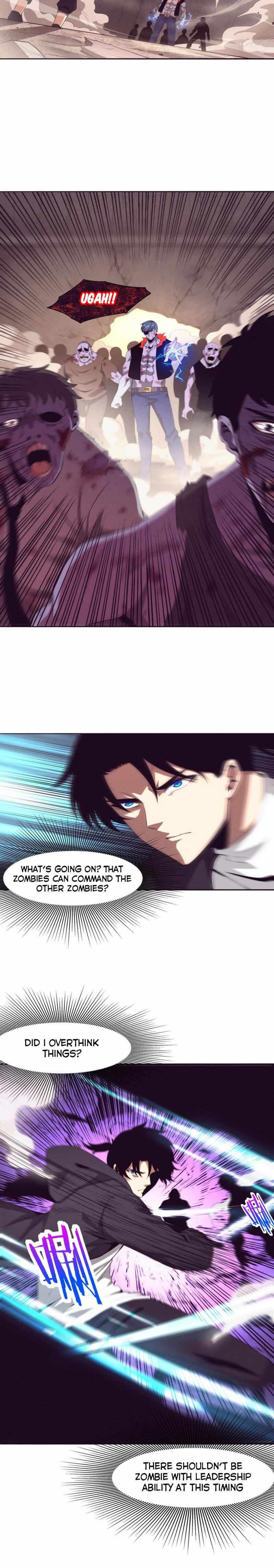 Page 4 of Chapter 23