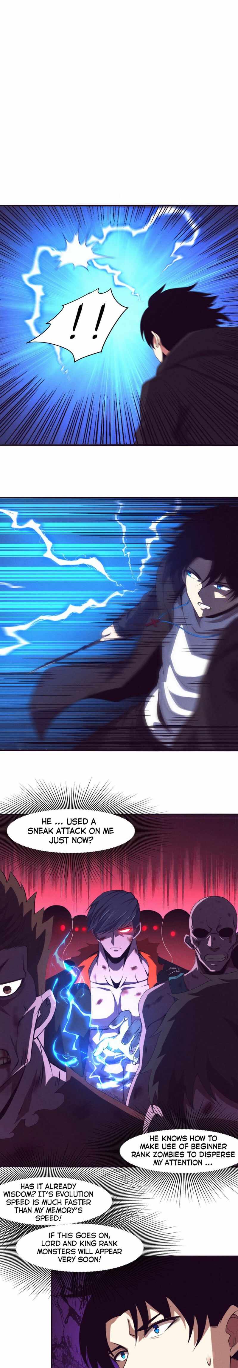 Page 5 of Chapter 23
