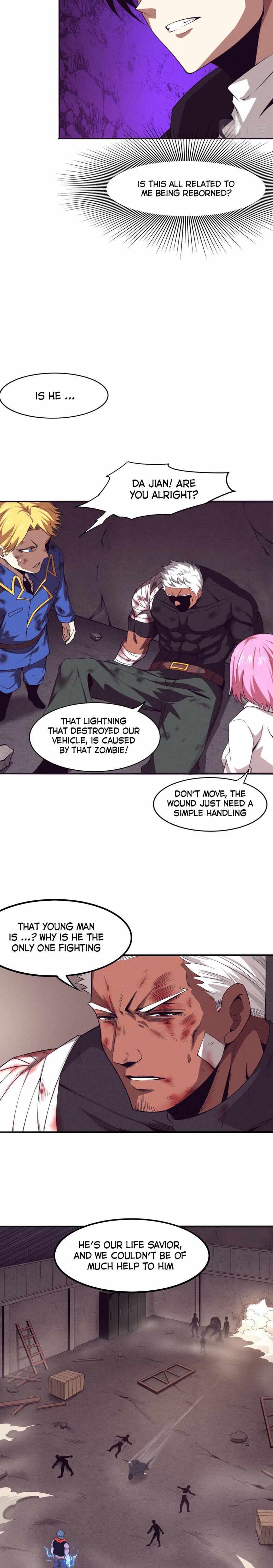 Page 6 of Chapter 23
