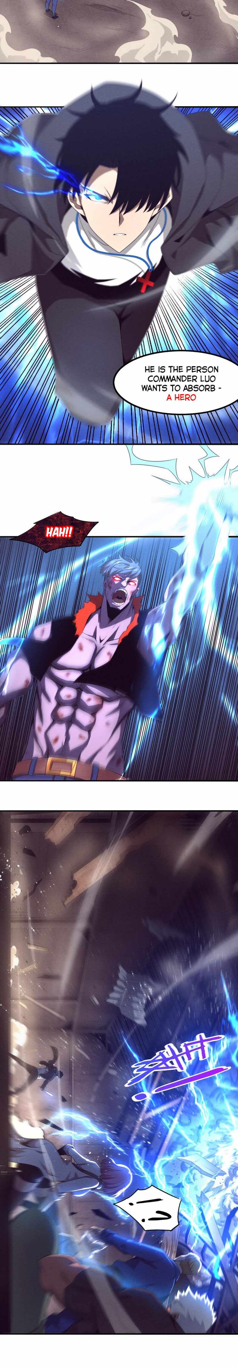 Page 7 of Chapter 23