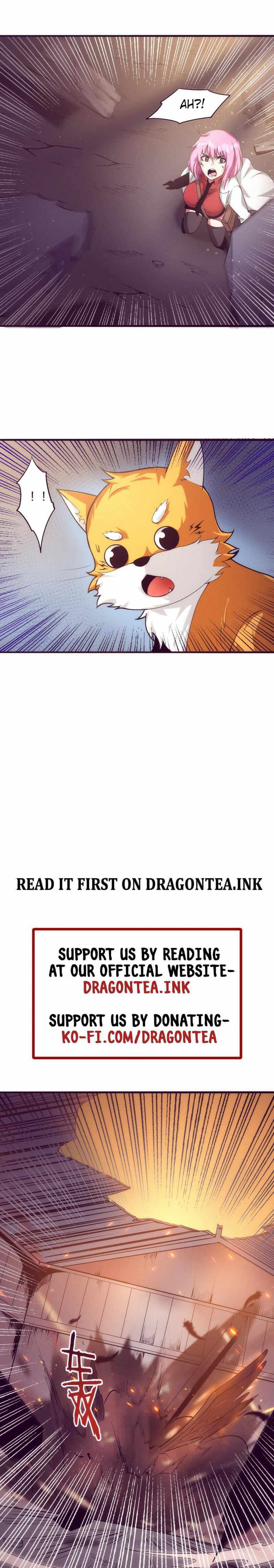 Page 8 of Chapter 23