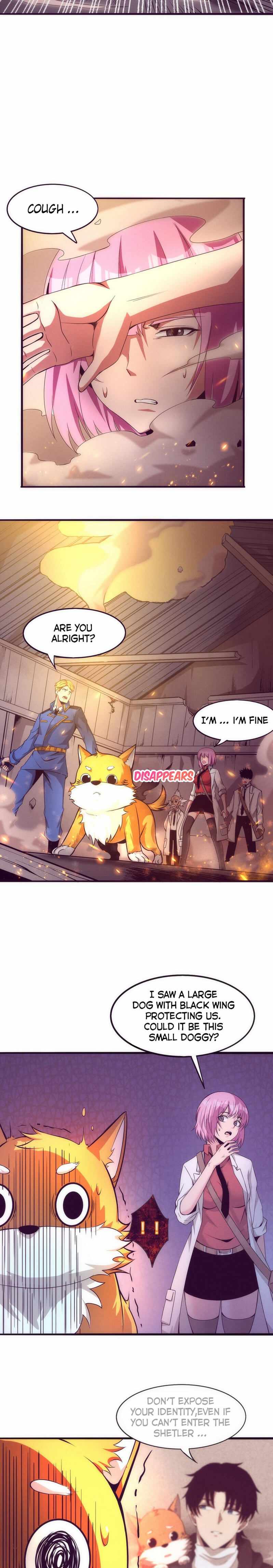 Page 9 of Chapter 23