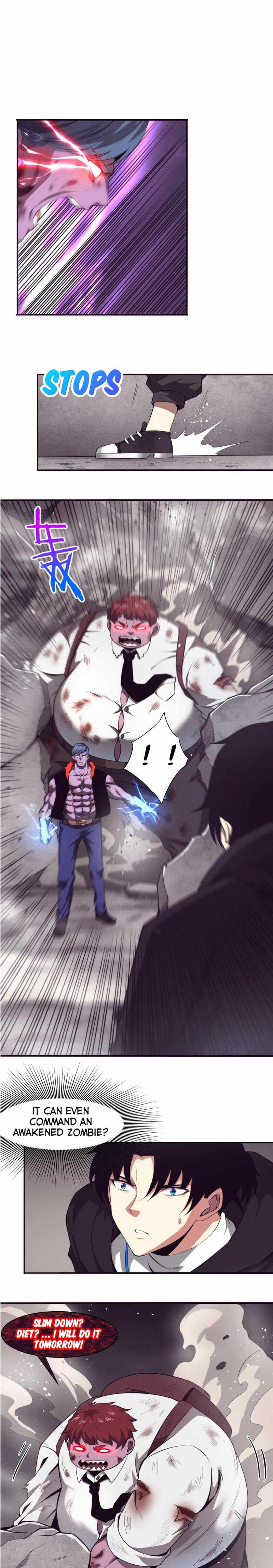 Page 11 of Chapter 23