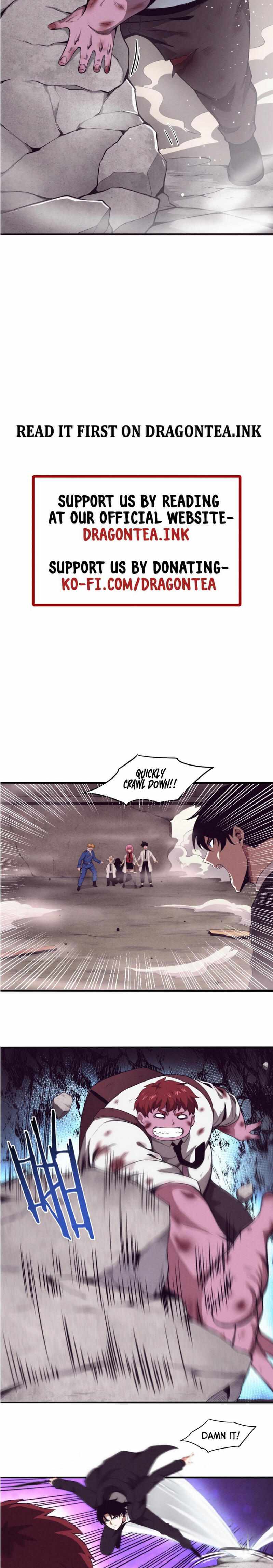 Page 12 of Chapter 23