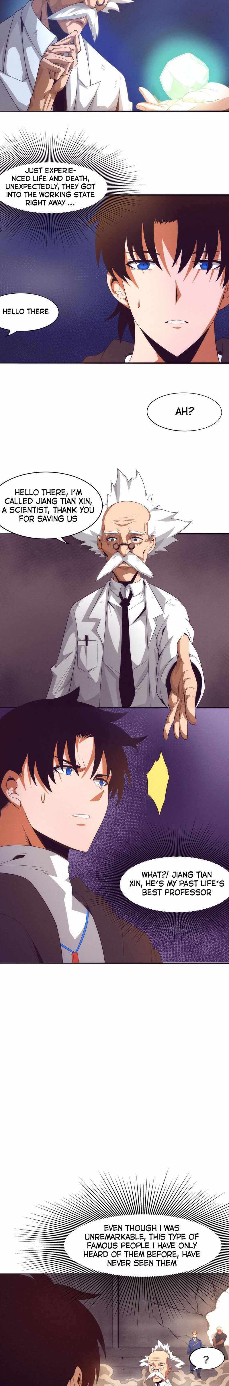 Page 4 of Chapter 24