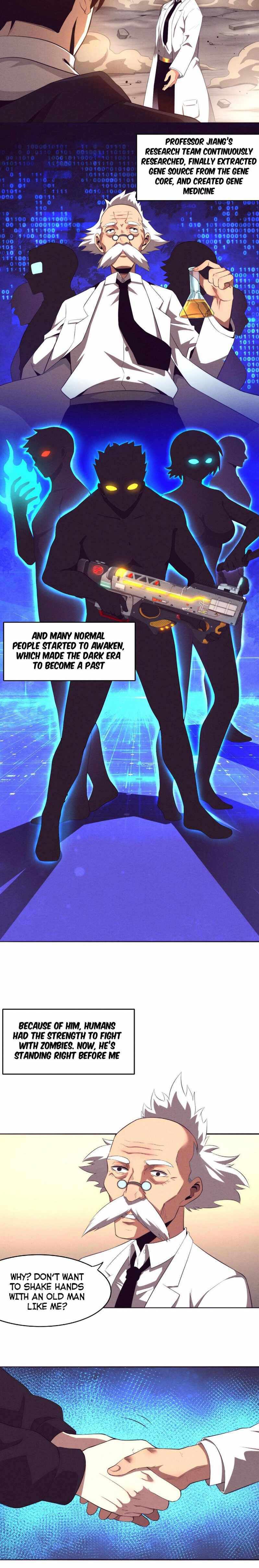 Page 5 of Chapter 24