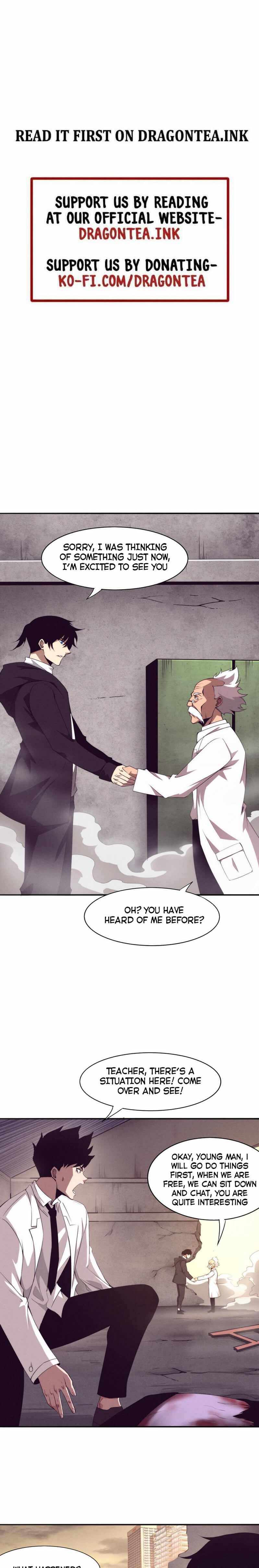 Page 6 of Chapter 24