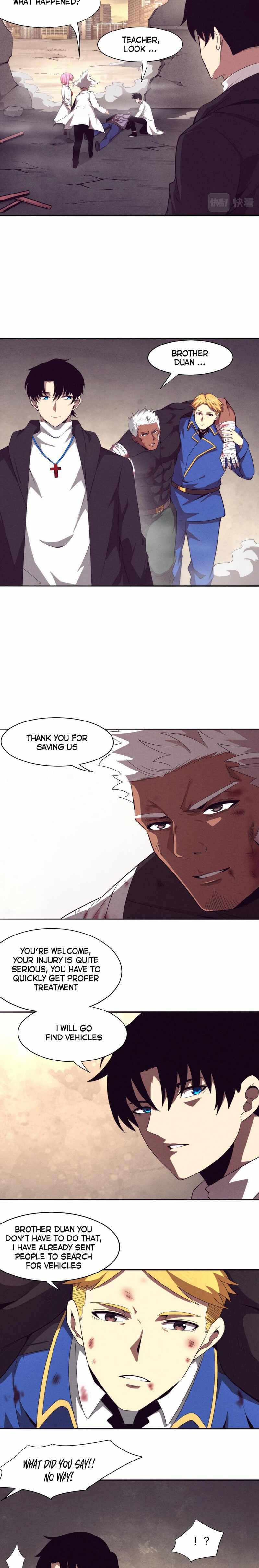 Page 7 of Chapter 24