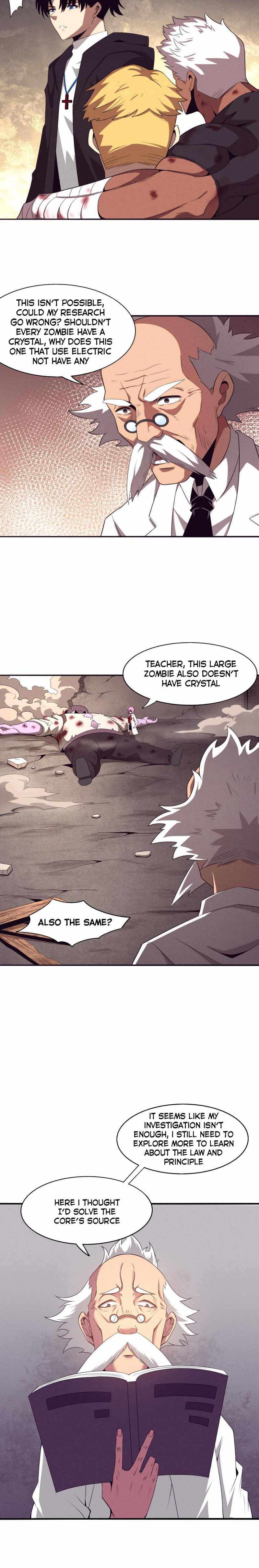 Page 8 of Chapter 24