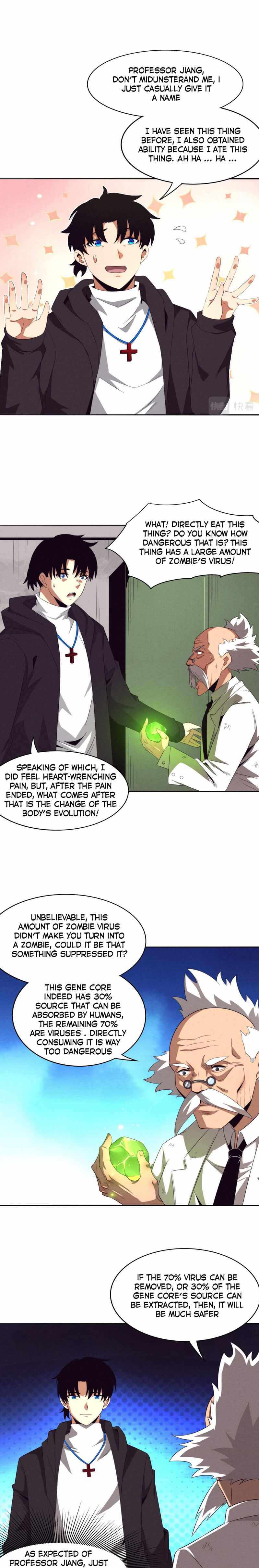 Page 10 of Chapter 24