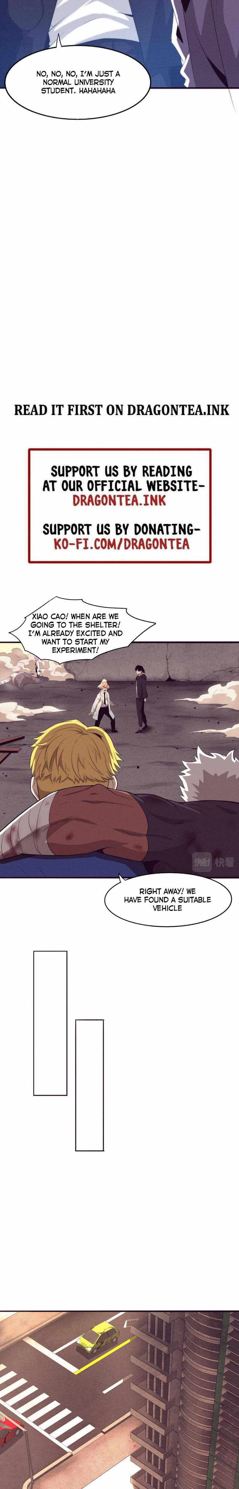 Page 12 of Chapter 24