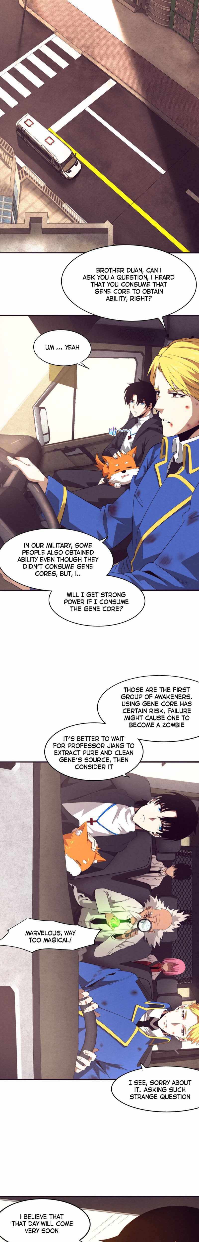Page 13 of Chapter 24