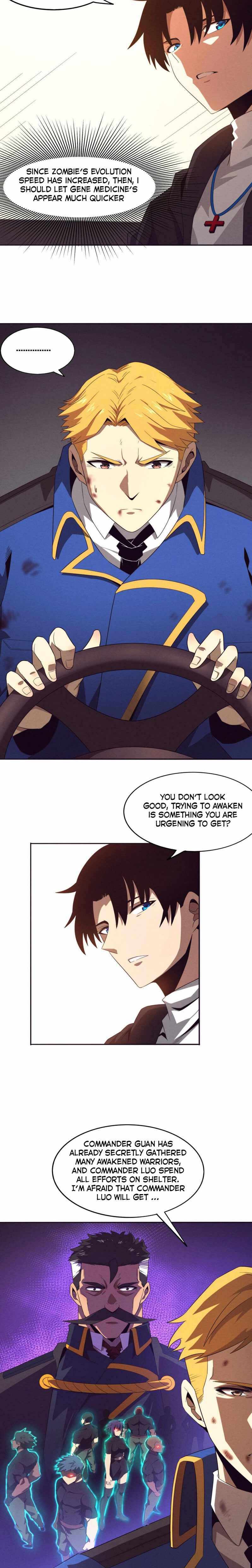 Page 14 of Chapter 24